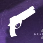 Destiny 2 Giving Away Multiple God Rolls