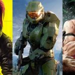 The Best Open-World FPS Games, Ranked