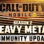 Call of Duty: Mobile (Twitter) Community...