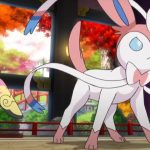 The Best Fairy-Type Trainers In Pokemon