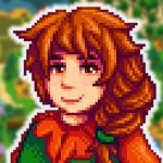 Stardew Valley update gives you a backup plan if you lose unique items