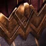 Monolith's Wonder Woman Game Could Be Revealed Soon