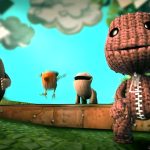 LittleBigPlanet 3 Being Delisted Could Still Have a Silver Lining