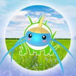 Surskit Spotlight Hour Guide For Pokemon Go