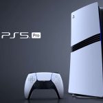 PS5 Pro Preorders - Release-Day Delivery Still Available At Select Retailers