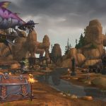 World of Warcraft Patch 11.0.7 May Come Sooner Than Expected