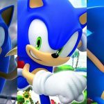 Sonic The Hedgehog: Every Main Game, Ranked