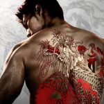 A Death Retcon Has Completely Changed Like A Dragon: Yakuza