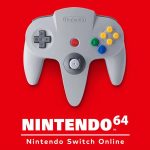 Switch Online Update Addresses Issues Plaguing One of Its Best N64 Titles