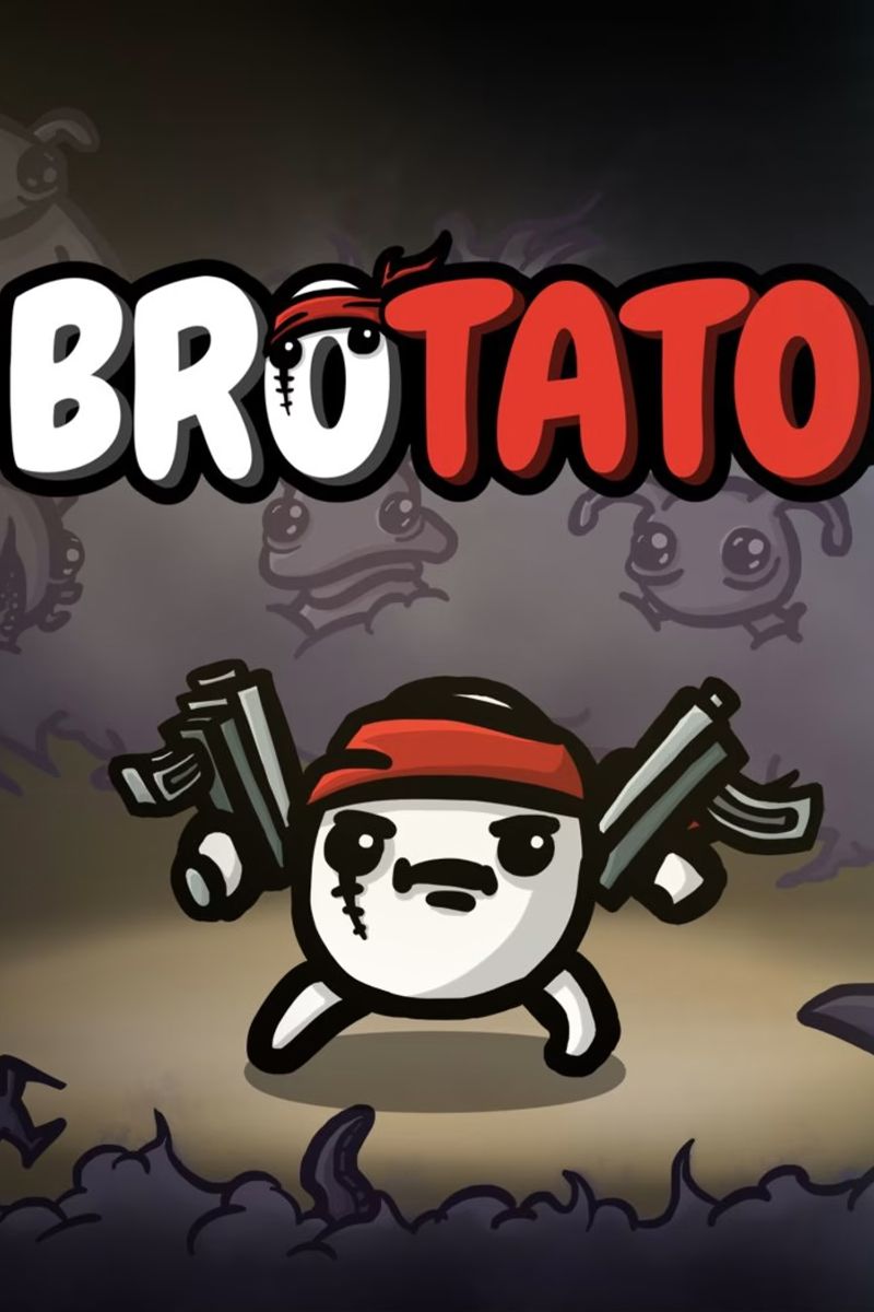 brotato