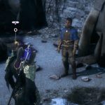 How To Complete The Spinning Gold From Grey Quest In Dragon Age: The Veilguard