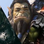 9 Best Games Where You Play As An Orc