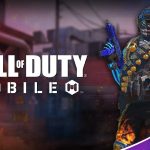 Call of Duty: Mobile (Twitter)Are you an...