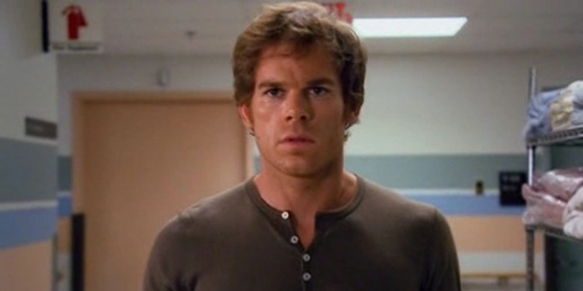 Dexter: Resurrection - Should Dexter Be The Actual Villain?