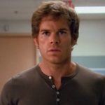 Dexter: Resurrection - Should Dexter Be The Actual Villain?