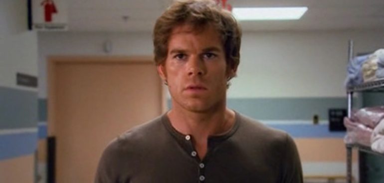 Dexter: Resurrection – Should Dexter Be The Actual Villain?