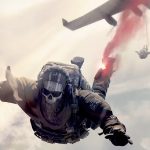 Call Of Duty: Warzone - Redeploys Explained