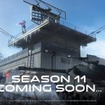 Call of Duty: Mobile (Twitter) Are you ready...