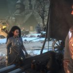 Items You Should Not Buy From Merchants In Dragon Age: The Veilguard