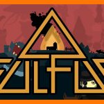 Can We Survive This Punishing New Roguelite Sulfur Gameplay