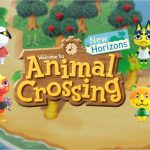 The Best Themed Villager Houses In Animal Crossing: New Horizons