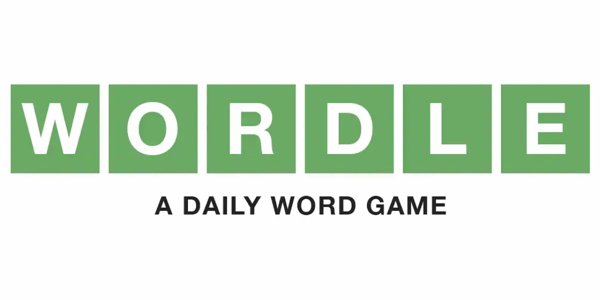 Wordle Team Asks Readers Not To Play In Solidarity With New York Times Strike