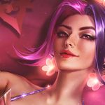 League of Legends Mythic shop November – what’s on sale now?