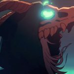 Slay the Spire 2 release date estimate, early access, and more