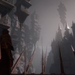 Dragon Age: The Veilguard - Shadows of Minrathous Quest Guide