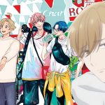 Best BL Manga With Official English Translations