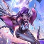 Which League of Legends skins are currently on sale?