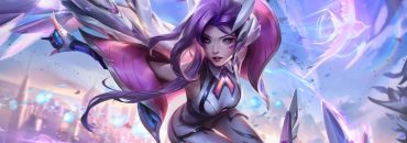 Which League of Legends skins are currently on sale?