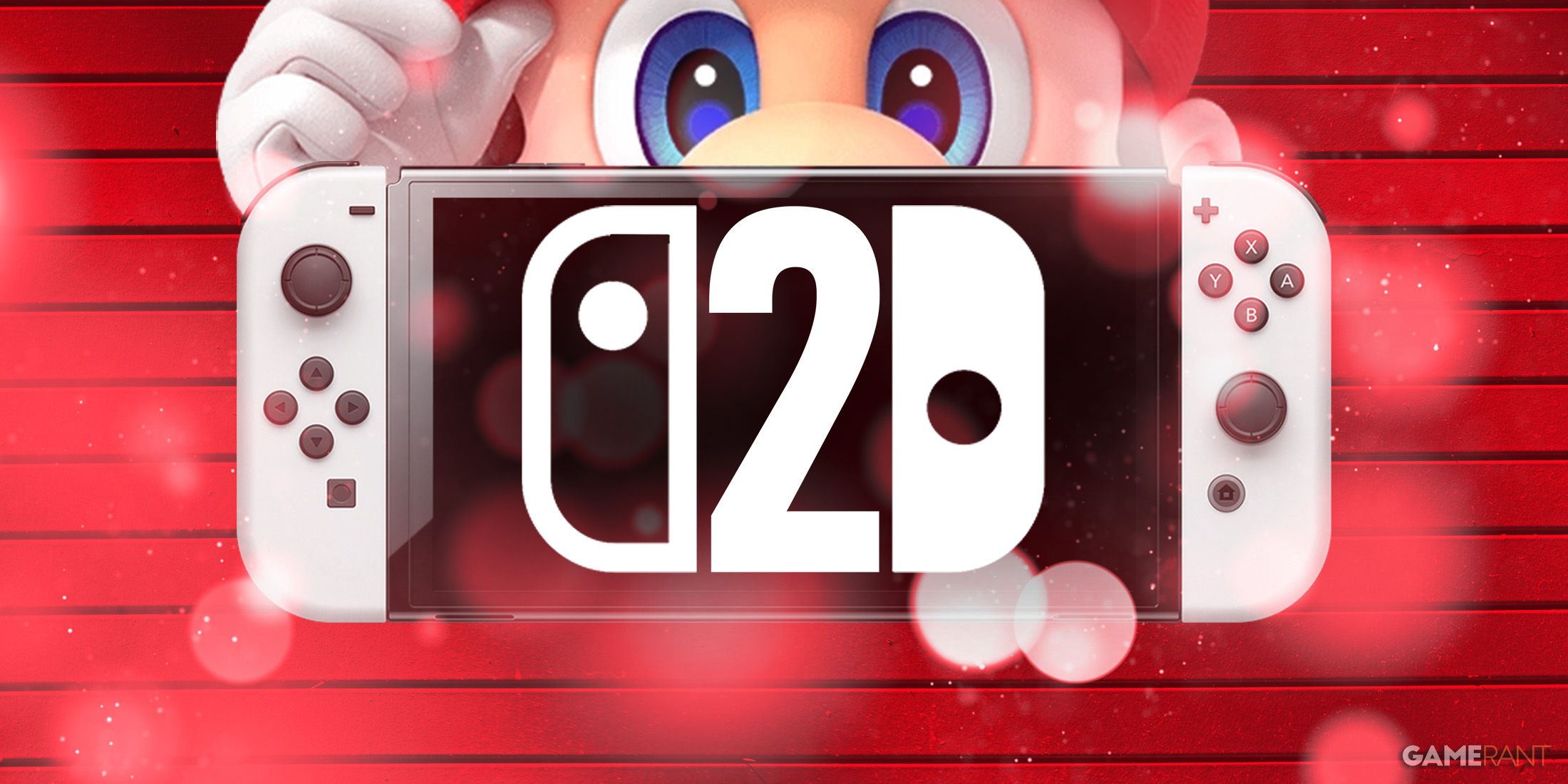 Nintendo Reiterates Plans for Switch 2 Announcement Window