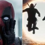 Deadpool and Wolverine's Ryan Reynolds is reuniting with Hugh Jackman and Shawn Levy for another movie but it's "not Marvel"