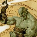 Tips And Tricks For Creating A God In DND