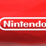 Nintendo Still On Track To Reveal The Switch 2 By March 2025