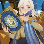 AFK Journey tier list – best characters November 2024