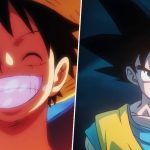 11 years after it first aired, Netflix is getting the rare One Piece and Dragon Ball crossover episode