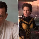 After 20 years of superhero movies, Tom Hanks weighs in on why he thinks audiences aren't as interested anymore – and reveals he's never had a meeting with Marvel