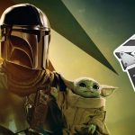 The Mandalorian and Grogu Movie Filming Rumor May Be Debunked