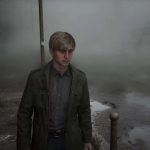 Silent Hill 2 Remake Photo Puzzle Has A Surprising Message For Players