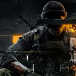 Unsurprisingly, Call Of Duty: Black Ops 6 Was One Of The Most-Played Games On PC And Console Last Month