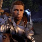 Dragon Age Remaster Trilogy Would Be Harder Than Mass Effect Legendary Edition