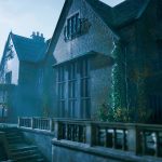 How To Complete All Safe House Puzzles In Black Ops 6