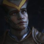 How Long Does It Take To Complete Dragon Age: The Veilguard?