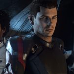 Andromeda Negative Reviews Were Not "Unfair", Says BioWare