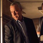 Bosch: Legacy - Looks Like The Jerry Edgar Spin-Off Might Happen