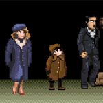 Less Tragic Superhero Origins