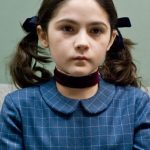 Orphan 3 Is Announced By Lionsgate