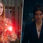 Agatha All Along's big reveal has changed the way Marvel fans watch WandaVision's final showdown